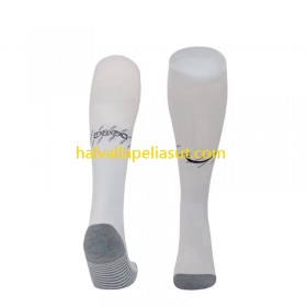 Tottenham Hotspurs Kotipaita Sukat 2023-2024